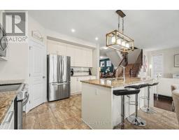 640 Bruxelles Street, Russell, ON K0A1W0 Photo 15