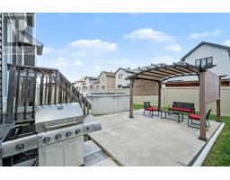 640 Bruxelles Street, Russell, ON K0A1W0 Photo 30