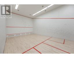 110 - 1276 Maple Crossing Boulevard, Burlington, ON L7S2J9 Photo 33