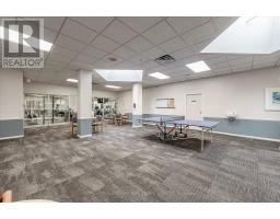 110 - 1276 Maple Crossing Boulevard, Burlington, ON L7S2J9 Photo 26