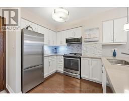 Bathroom - 110 - 1276 Maple Crossing Boulevard, Burlington, ON L7S2J9 Photo 6