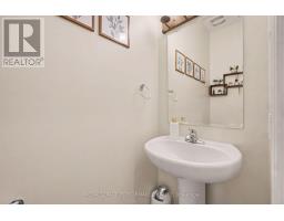 640 Bruxelles Street, Russell, ON K0A1W0 Photo 19