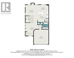 640 Bruxelles Street, Russell, ON K0A1W0 Photo 36