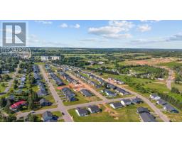 93 Stanmol Drive, Charlottetown, PE C1E3W3 Photo 42