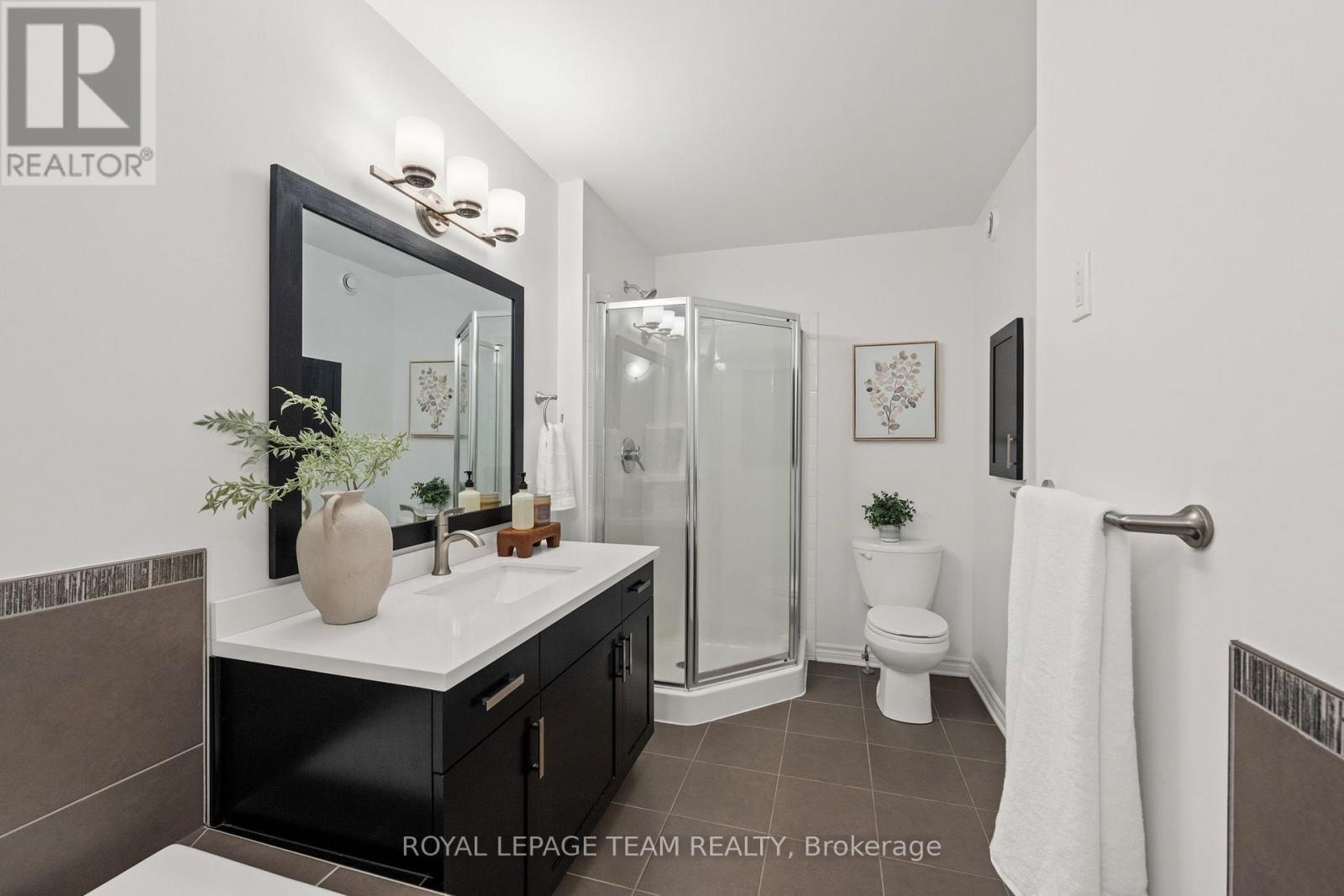 212 PEMBINA PRIVATE - 26