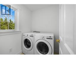 93 Stanmol Drive, Charlottetown, PE C1E3W3 Photo 27