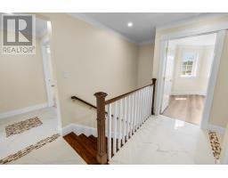 93 Stanmol Drive, Charlottetown, PE C1E3W3 Photo 30