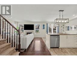 640 Bruxelles Street, Russell, ON K0A1W0 Photo 6