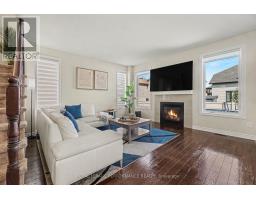 640 Bruxelles Street, Russell, ON K0A1W0 Photo 7