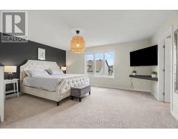640 Bruxelles Street, Russell, ON K0A1W0 Photo 23