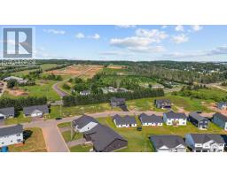 93 Stanmol Drive, Charlottetown, PE C1E3W3 Photo 49