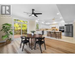 Other - 93 Stanmol Drive, Charlottetown, PE C1E3W3 Photo 9
