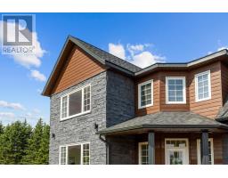93 Stanmol Drive, Charlottetown, PE C1E3W3 Photo 46