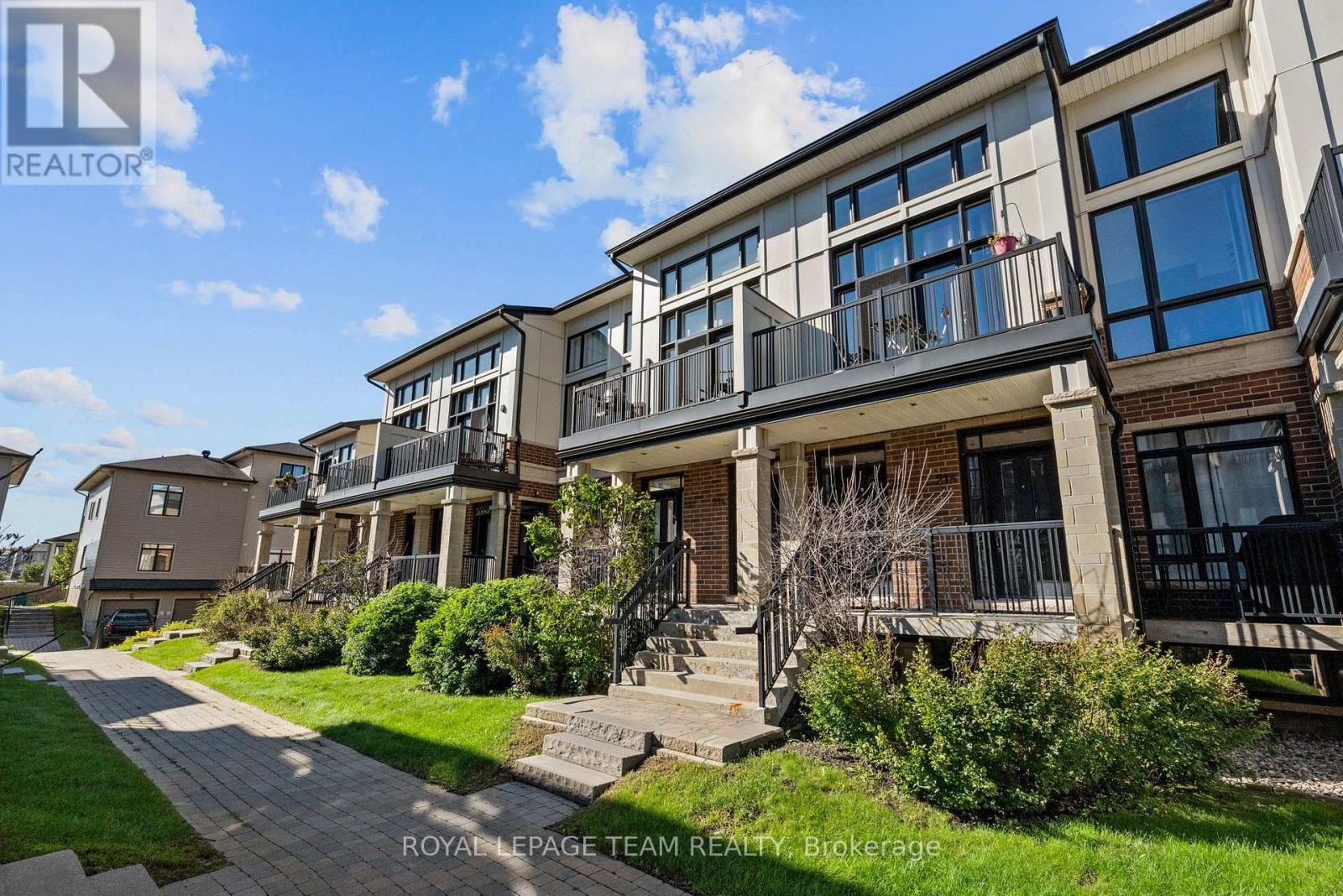 212 PEMBINA PRIVATE - 4
