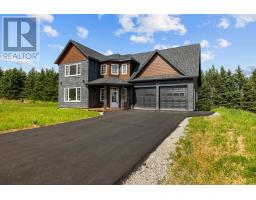 93 Stanmol Drive, Charlottetown, PE C1E3W3 Photo 44