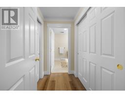 93 Stanmol Drive, Charlottetown, PE C1E3W3 Photo 40