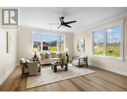 Bedroom - 93 Stanmol Drive, Charlottetown, PE C1E3W3 Photo 6