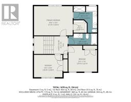 640 Bruxelles Street, Russell, ON K0A1W0 Photo 37