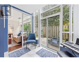 110 - 1276 Maple Crossing Boulevard, Burlington, ON L7S2J9 Photo 14