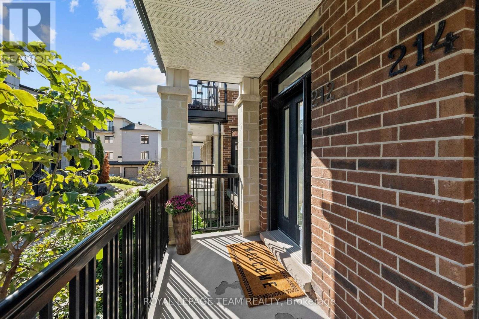 212 PEMBINA PRIVATE - Image 5