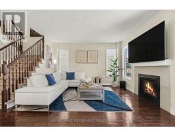 640 Bruxelles Street, Russell, ON K0A1W0 Photo 8