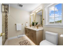 93 Stanmol Drive, Charlottetown, PE C1E3W3 Photo 41