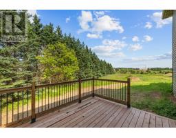 93 Stanmol Drive, Charlottetown, PE C1E3W3 Photo 47