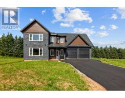 93 Stanmol Drive, Charlottetown, PE C1E3W3 Photo 45
