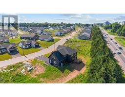 93 Stanmol Drive, Charlottetown, PE C1E3W3 Photo 48