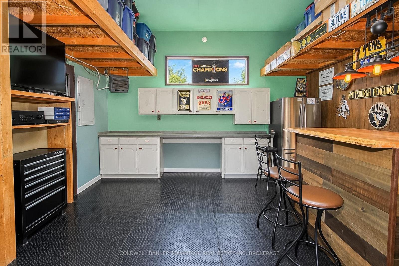 60 GLADYS AVENUE - Image 38