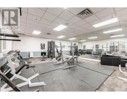 110 - 1276 Maple Crossing Boulevard, Burlington, ON L7S2J9 Photo 23