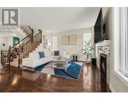 640 Bruxelles Street, Russell, ON K0A1W0 Photo 9