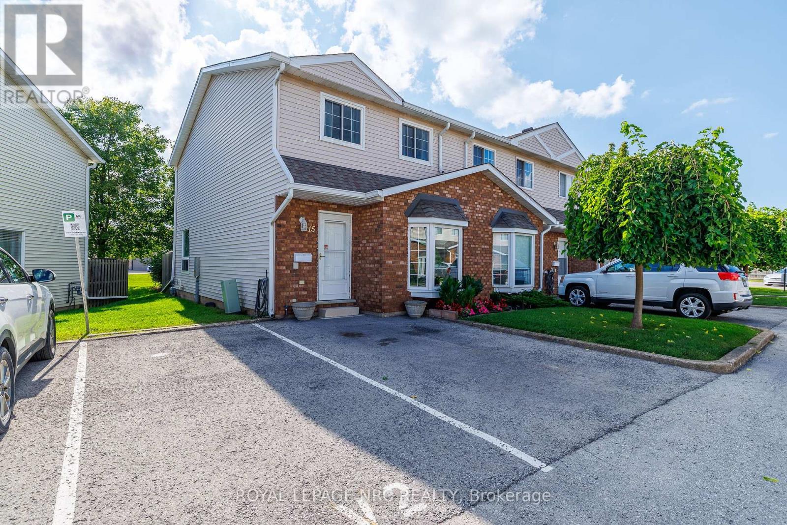 15 - 6910 KALAR ROAD