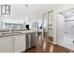 110 - 1276 Maple Crossing Boulevard, Burlington, ON L7S2J9 Photo 7