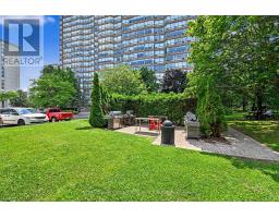110 - 1276 Maple Crossing Boulevard, Burlington, ON L7S2J9 Photo 30