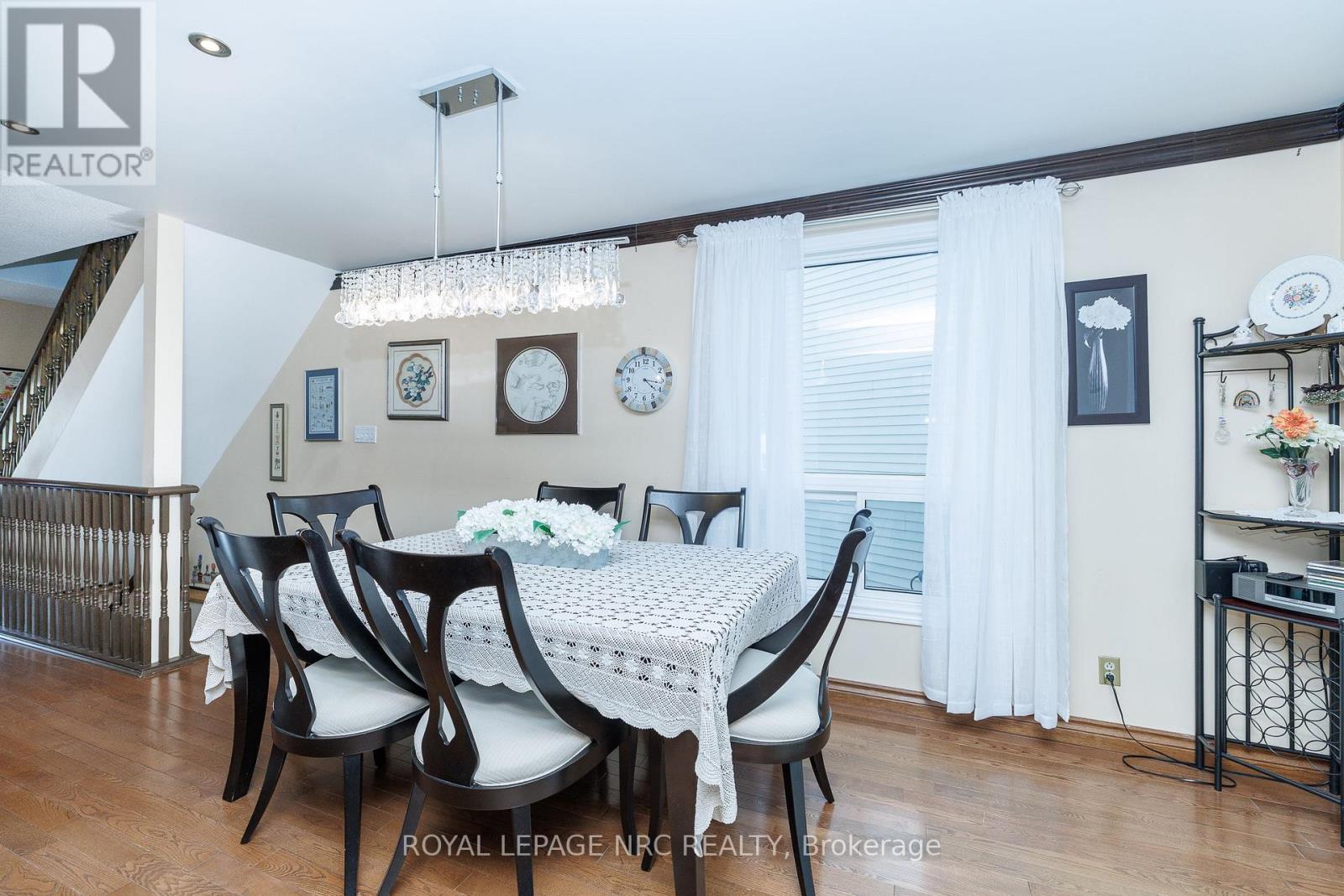 #15 6910 KALAR ROAD - 15