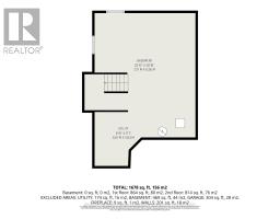 640 Bruxelles Street, Russell, ON K0A1W0 Photo 35