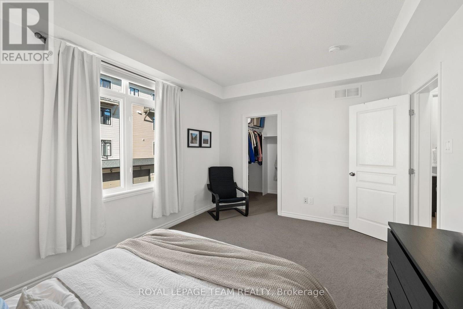 212 PEMBINA PRIVATE - Image 22