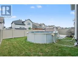 640 Bruxelles Street, Russell, ON K0A1W0 Photo 31
