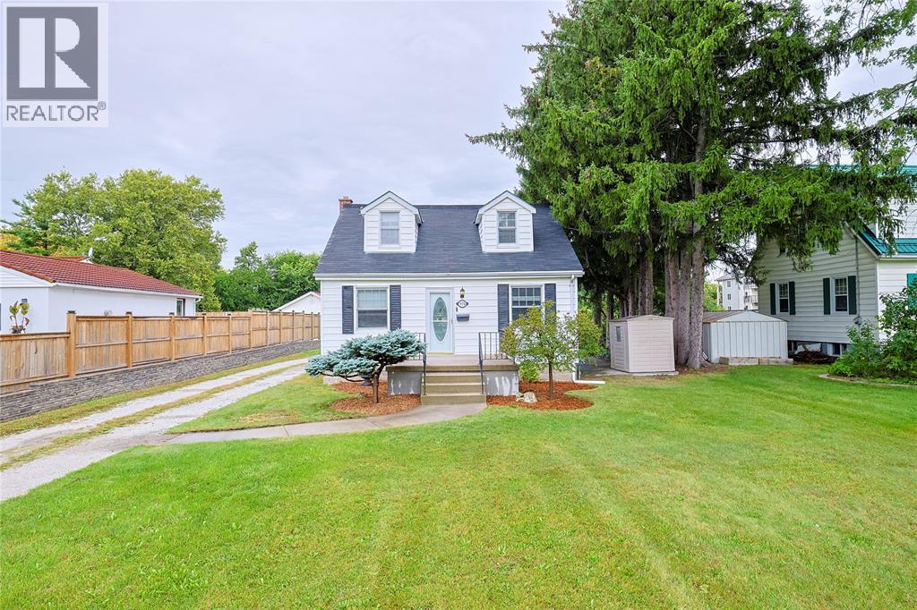 974 LONDON ROAD, Sarnia