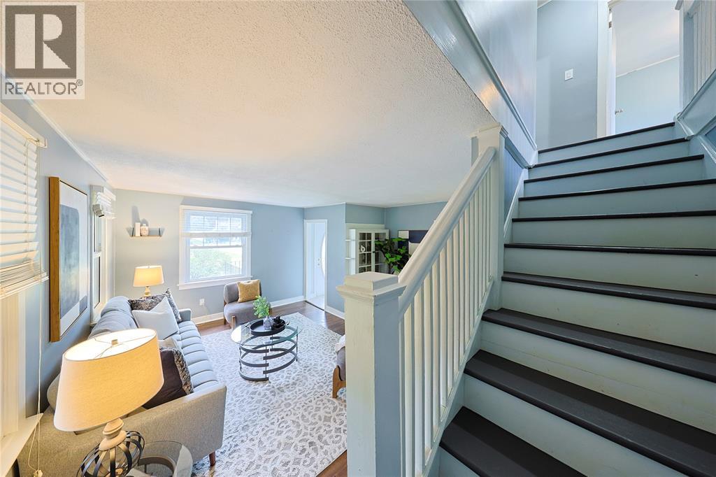 974 LONDON ROAD, Sarnia — photo 11