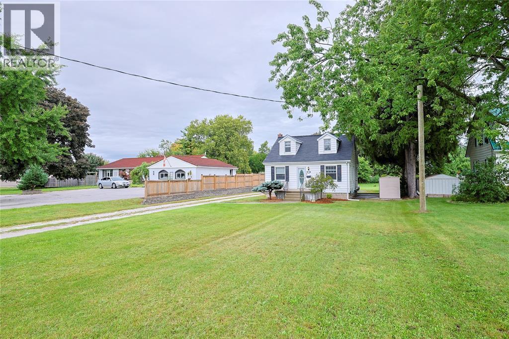 974 LONDON ROAD, Sarnia — photo 2