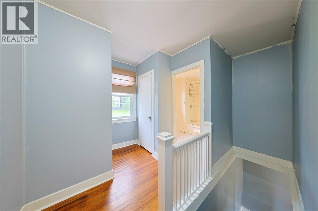 974 LONDON ROAD, Sarnia — photo 9