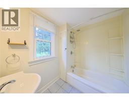 974 London Road, Sarnia, ON N7S1N7 Photo 10