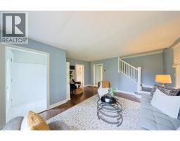 974 London Road, Sarnia, ON N7S1N7 Photo 13
