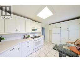 974 London Road, Sarnia, ON N7S1N7 Photo 18