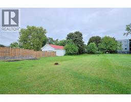 974 London Road, Sarnia, ON N7S1N7 Photo 27