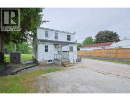974 London Road, Sarnia, ON N7S1N7 Photo 28