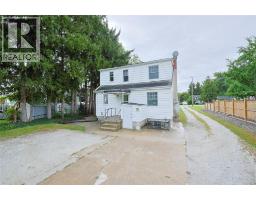 974 London Road, Sarnia, ON N7S1N7 Photo 29