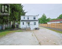 974 London Road, Sarnia, ON N7S1N7 Photo 30